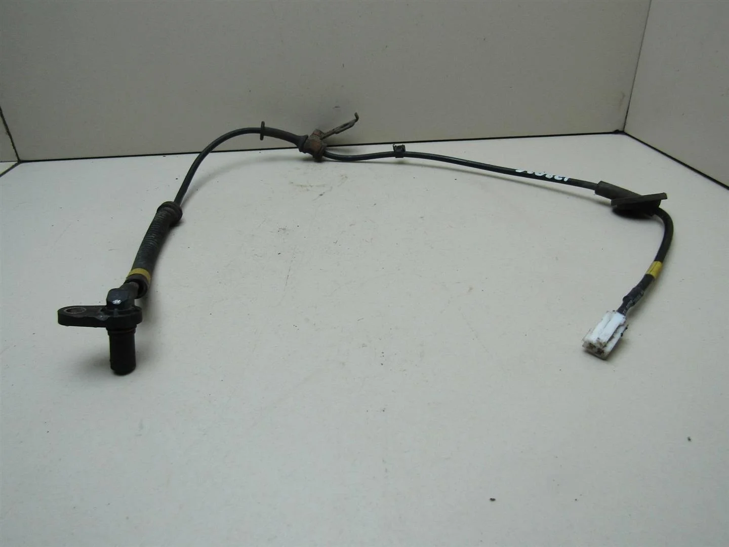 Датчик ABS задний правый Hyundai Solaris 2010-2017  [956811R100]  1.6 G4FC в Вологде