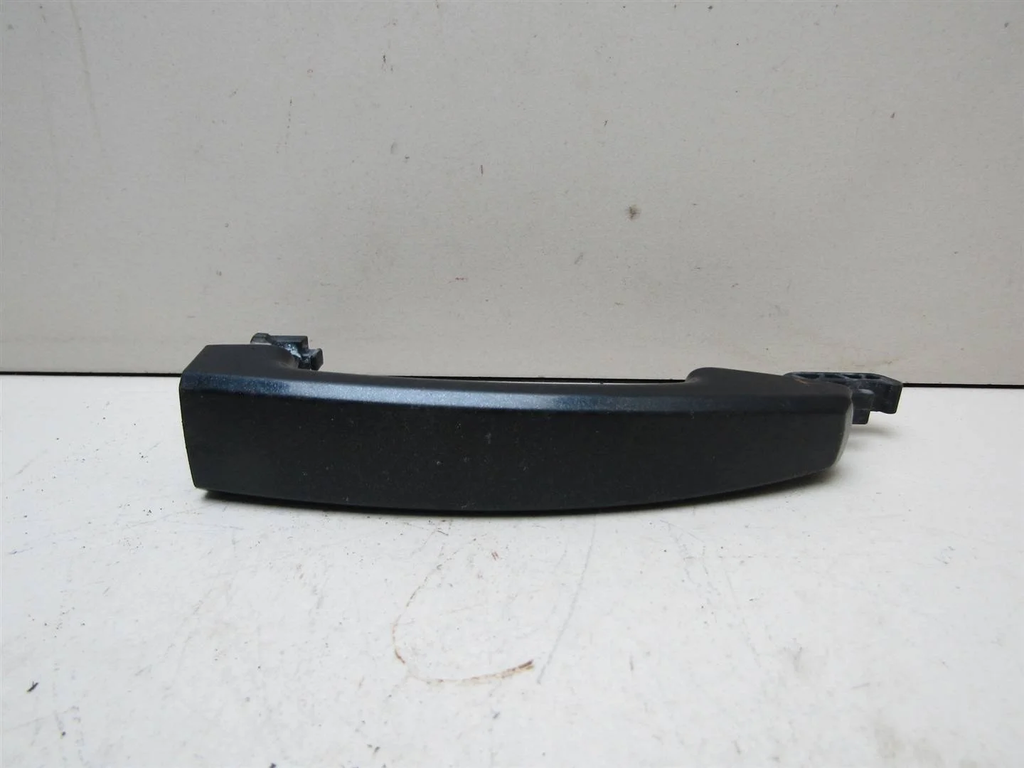 Ручка двери наружная Opel Insignia 2008-2017  [92233089]  2.0 A20DTH в Вологде