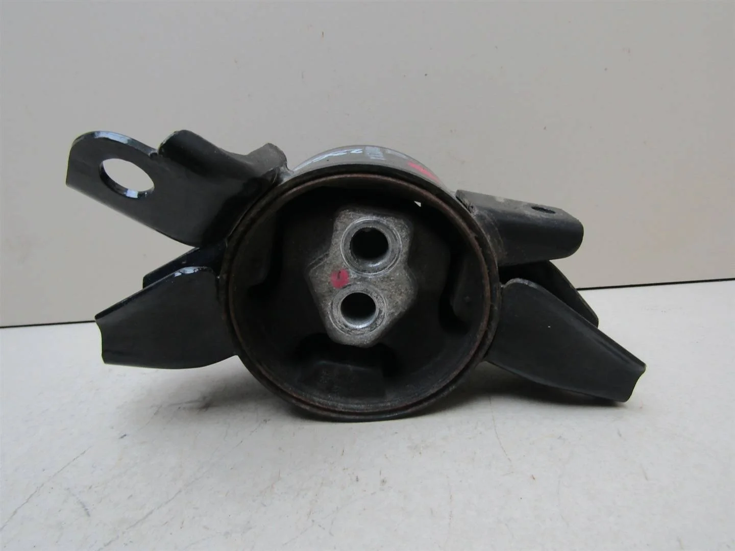 Опора КПП левая Kia RIO 2011-2017  [218301R050]  1.6 16v G4FC в Вологде