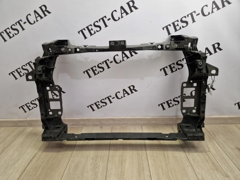 Передняя панель VW Touareg 3 2019- CR7