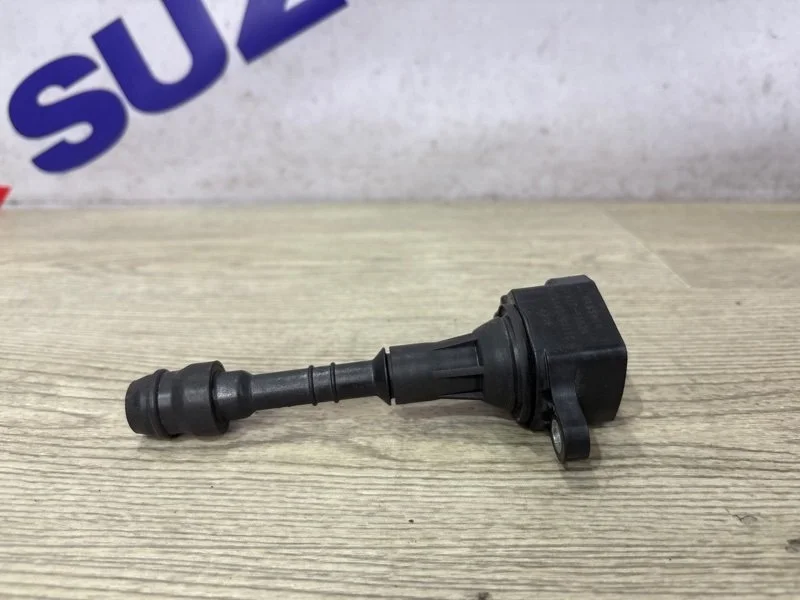 Катушка зажигания INFINITI QX56 2009