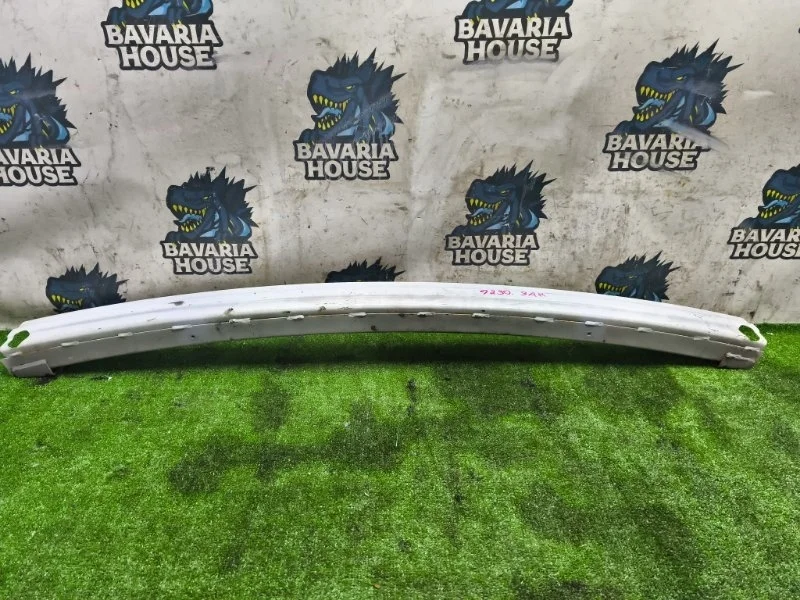 Усилитель заднего бампера Ford Explorer 2013 BB5Z17906A U502 T35PDED