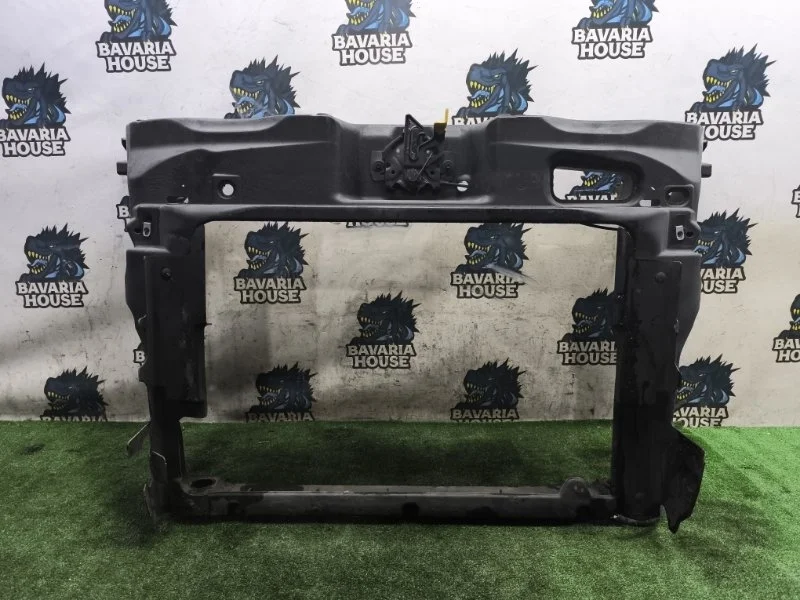 Панель передняя (телевизор) Ford Explorer 2013 BB5Z16138A U502 T35PDED