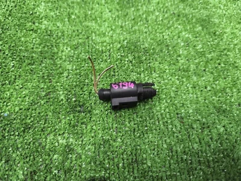 Датчик температуры Audi A3 2011 8Z0820535 8P CDA