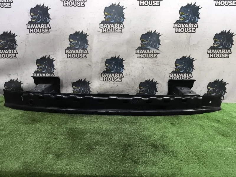 Усилитель бампера Mercedes-Benz ML 2013 A1666100014 166 276.955, задний