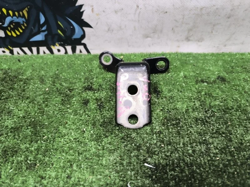 Петля двери нижняя Toyota Camry 2009 6878052031 40 2AZ-FE, задняя левая