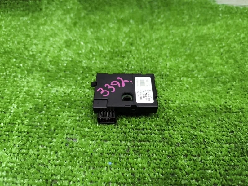 Датчик угла поворота рулевого колеса Audi A3 2009 1K0959654 8P CCZ