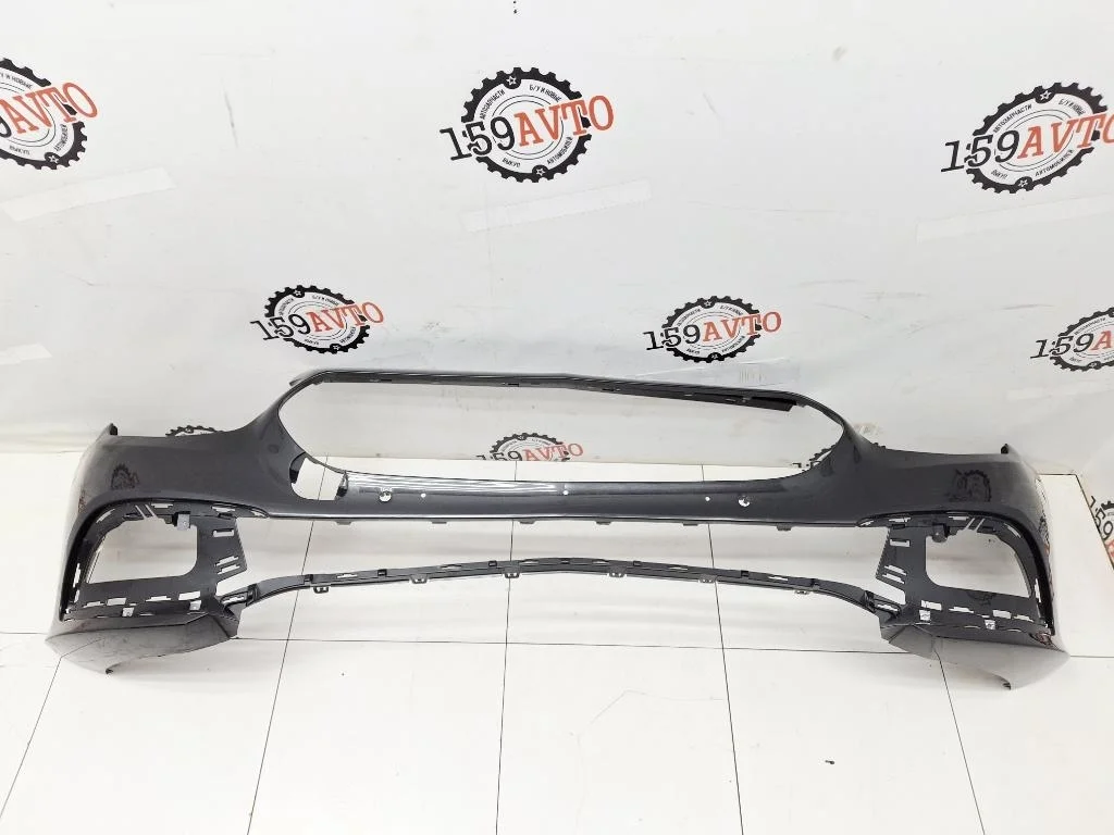 Бампер передний Mercedes-Benz E-Class A2138851103 W213