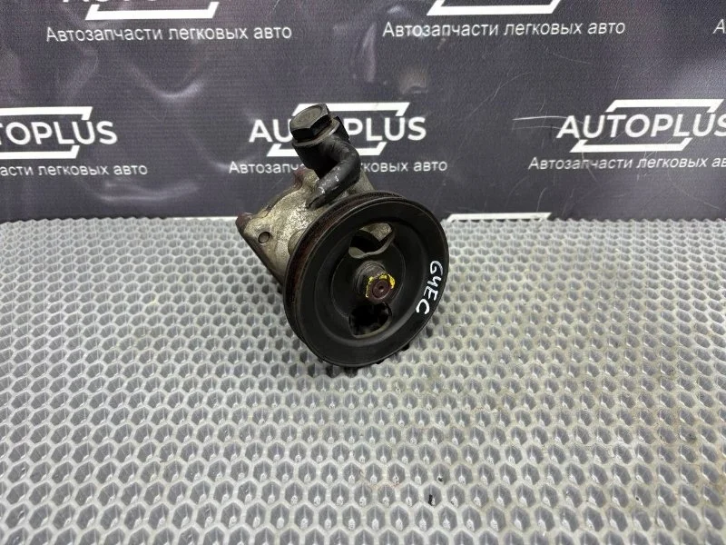 Насос гур Hyundai Avante 5711022502 ЛИФТБЭК 1.5 G4EC