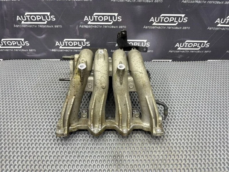 Впускной коллектор Hyundai Avante 2831026370 ЛИФТБЭК 1.5 G4EC