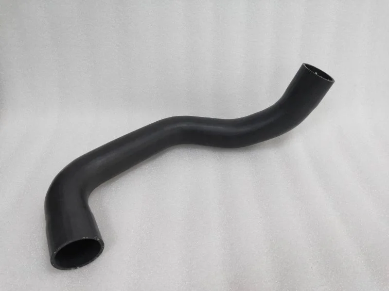 Патрубок интеркулера Mercedes-Benz Sprinter W901 - W909 Classic