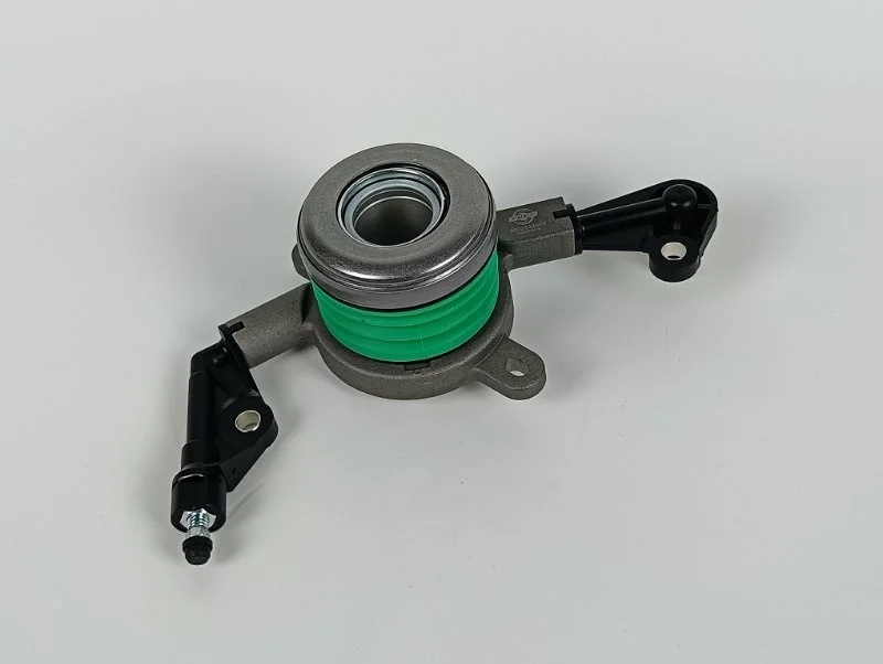 Выжимной подшипник Mercedes-Benz Sprinter W906