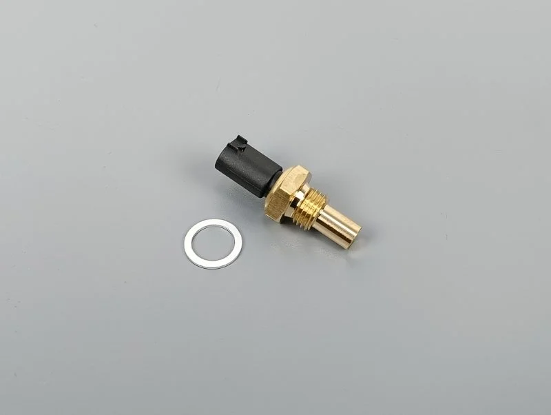 Датчик температуры Mercedes-Benz Sprinter W901 - W909 Classic