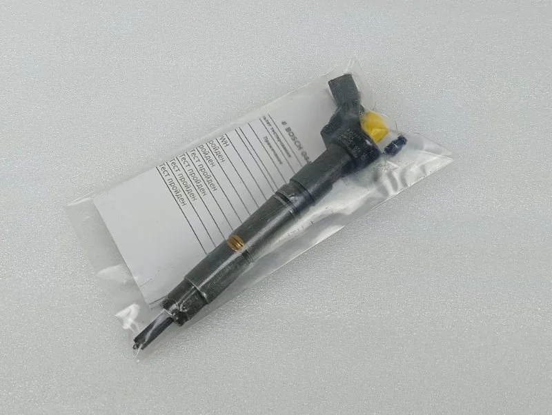 Форсунка a6420701387 Mercedes-Benz Sprinter W906