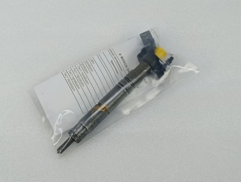 Форсунка a6420701387 Mercedes-Benz Sprinter W906