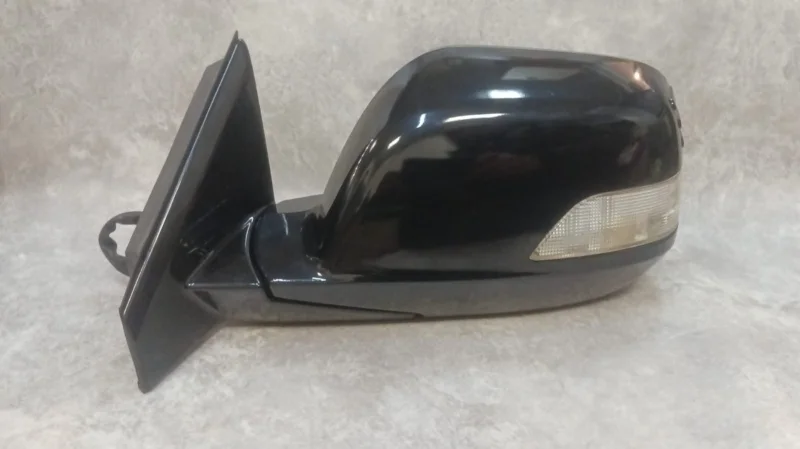 Зеркало левое Honda CR-V RE 2007 - 2012