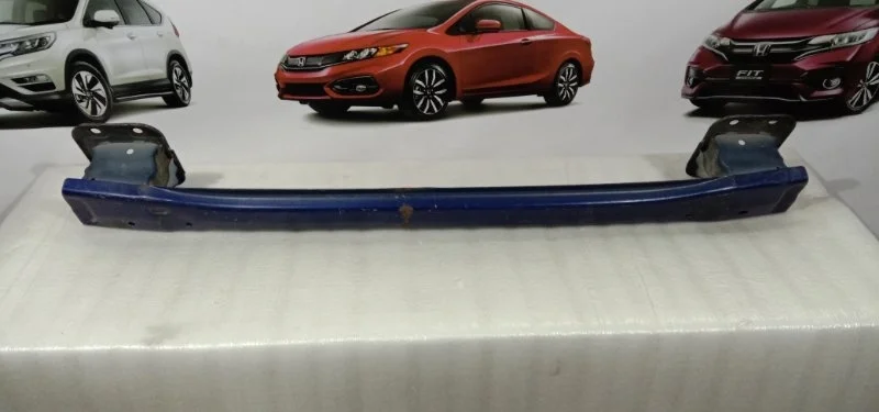 Усилитель бампера задний Honda Accord CU K24Z3