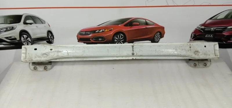 Усилитель бампера задний Honda Accord CU K24Z3