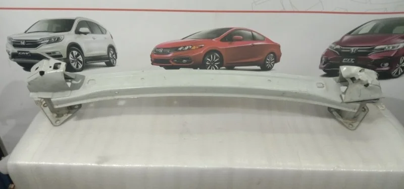 Усилитель бампера передний Honda CR-V R20A9 2012 -