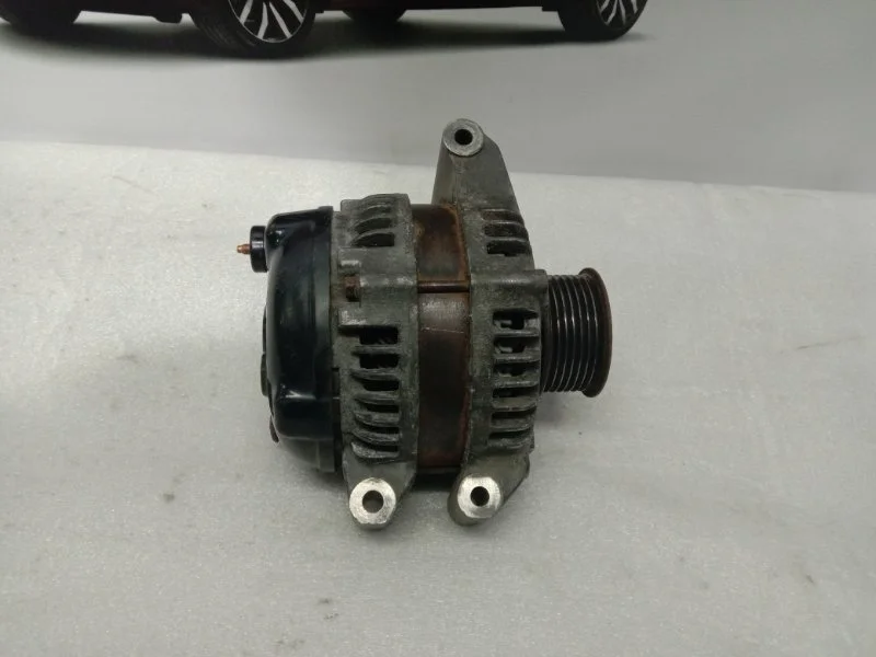 Генератор Honda CR-V 3 2007 - 2012