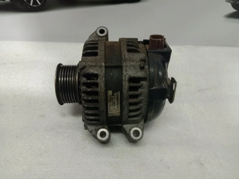 Генератор Honda CR-V 3 2007 - 2012