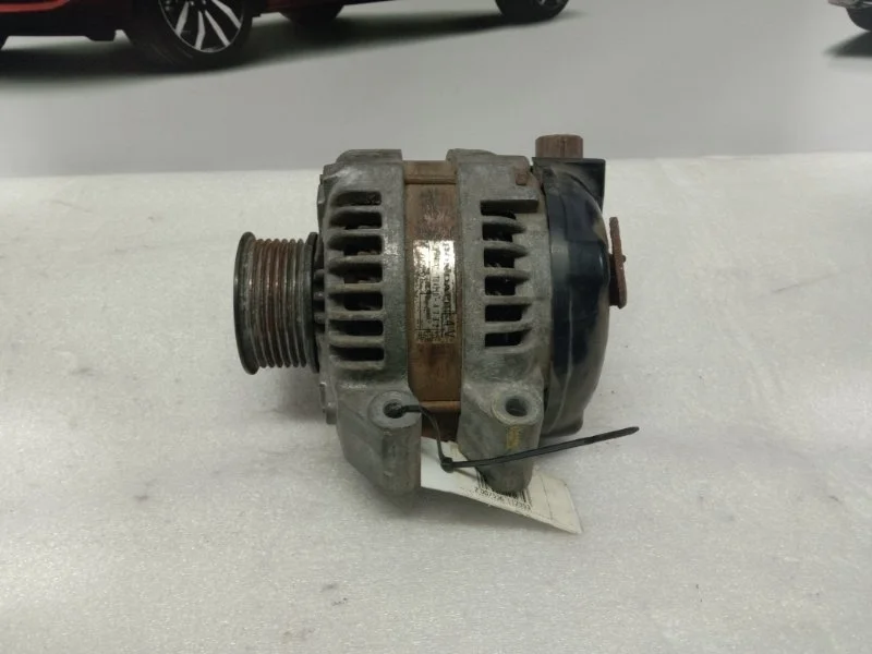 Генератор Honda CR-V 3 2007 - 2012