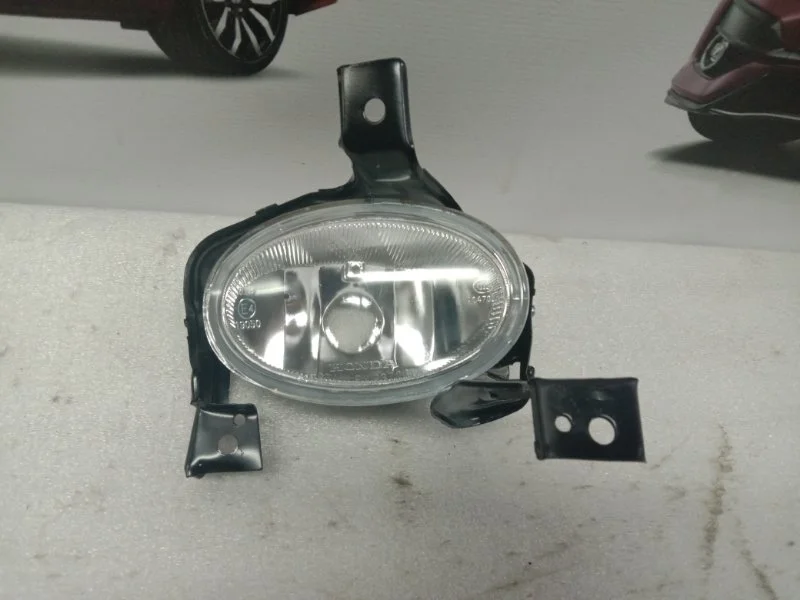 Фара противотуманная правая Honda CR-V 3 2010 -