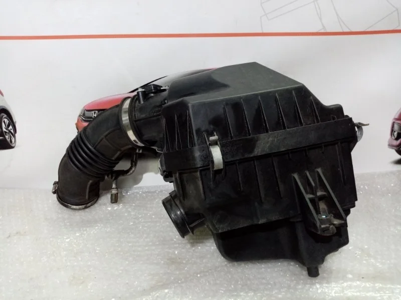 Корпус воздушного фильтра Honda CR-V 2.4 2006-2012