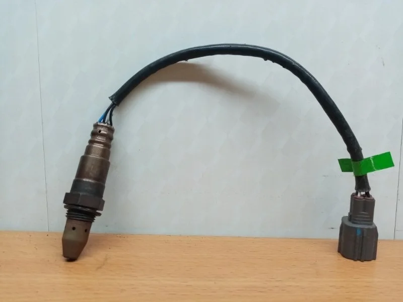 Лямбда зонт Toyota Camry XV50/55 2ARFE 2011-2017