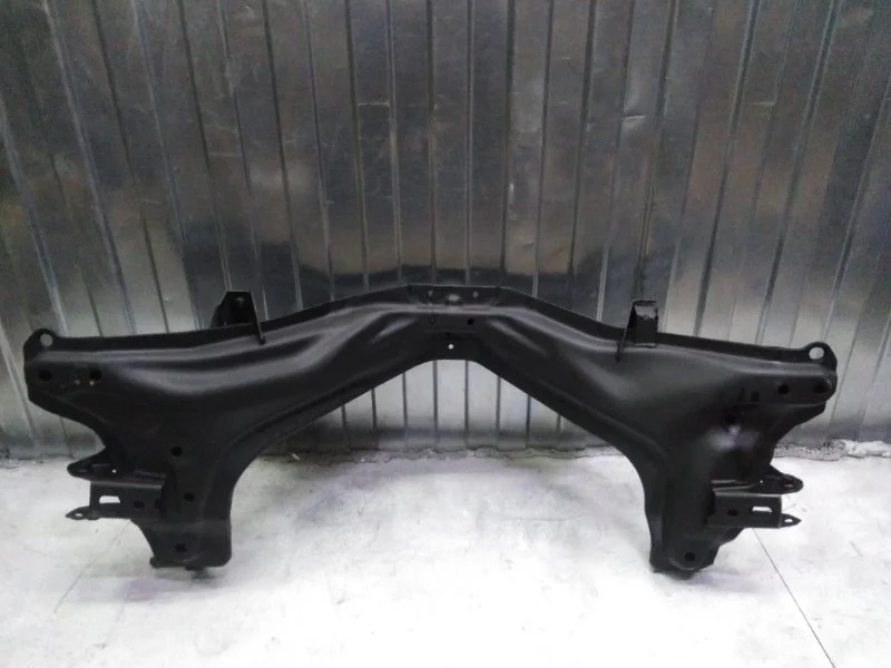 Подрамник задний Honda CR-V RM