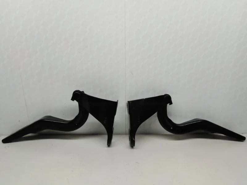 Петля капота передняя Honda Accord 7 CL K24A3