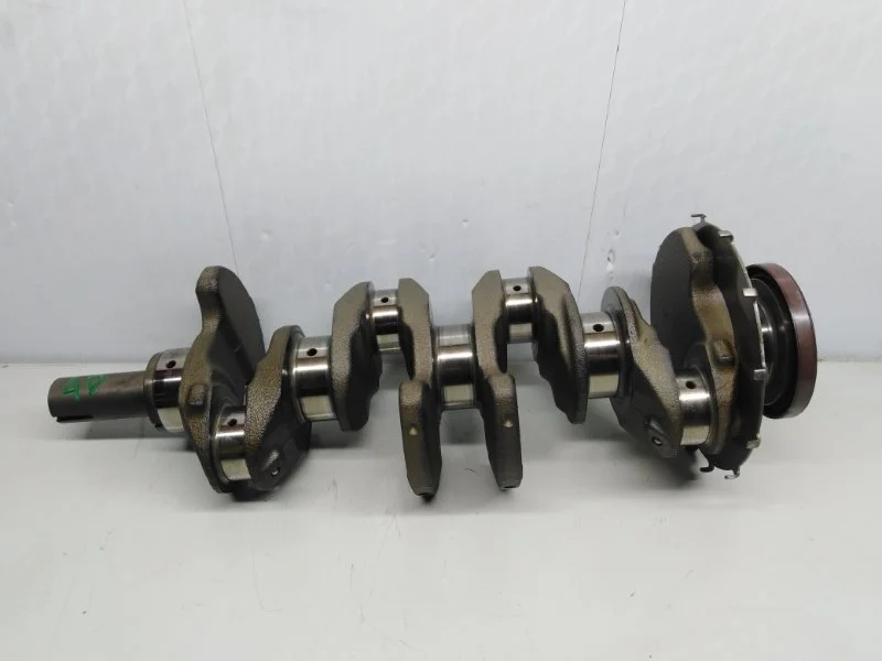 Коленвал Honda Civic 4D R18A1 2006-2012