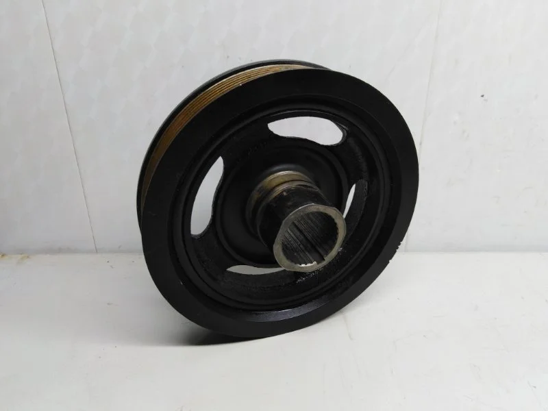 Шкив Honda Civic 4D 1.8 2006-2012