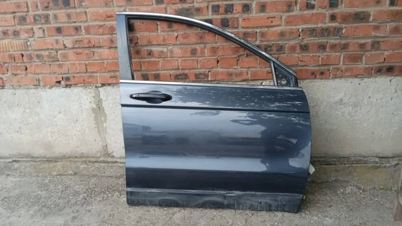 Дверь передняя правая Honda CR-V RE