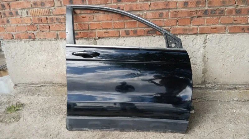 Дверь передняя правая Honda CR-V RE