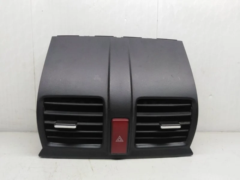 Дефлектор воздушный Honda CR-V RE K24Z4