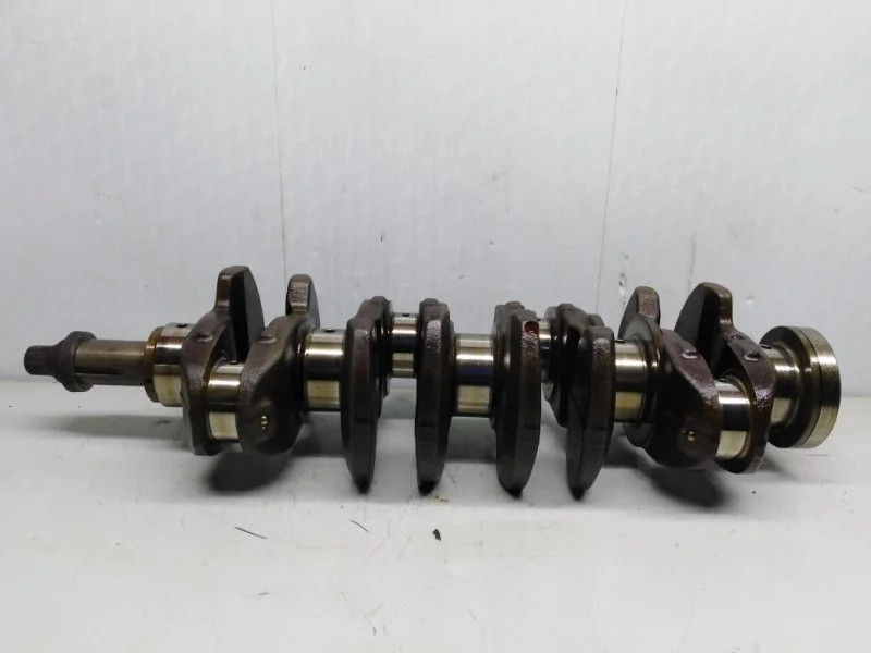 Коленвал Honda CR-V RE K24Z4 2006-2012