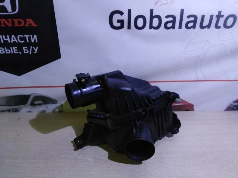 Корпус воздушного фильтра Honda CR-V 4