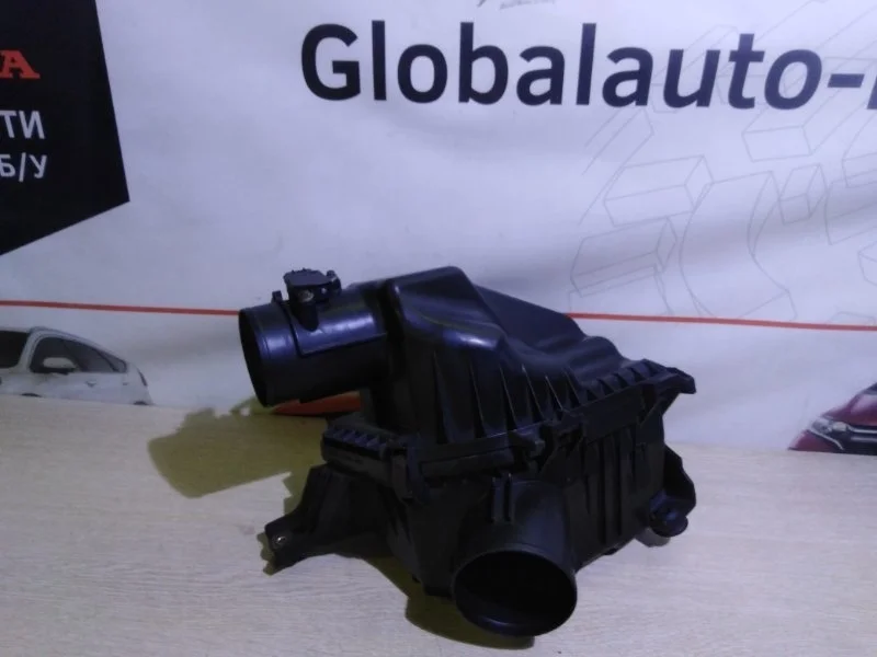 Корпус воздушного фильтра Honda CR-V 2.4