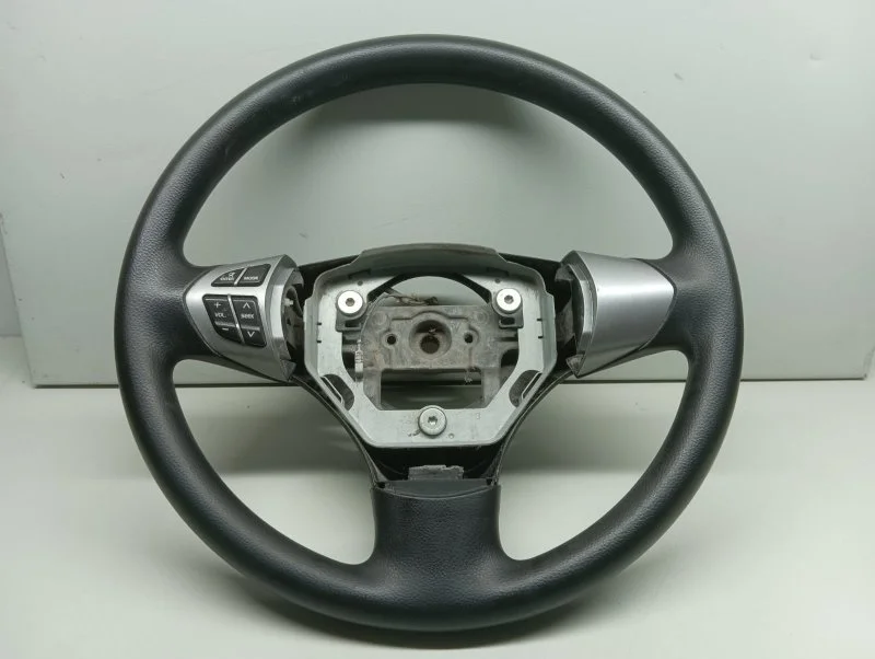 Руль Suzuki Grand Vitara JT
