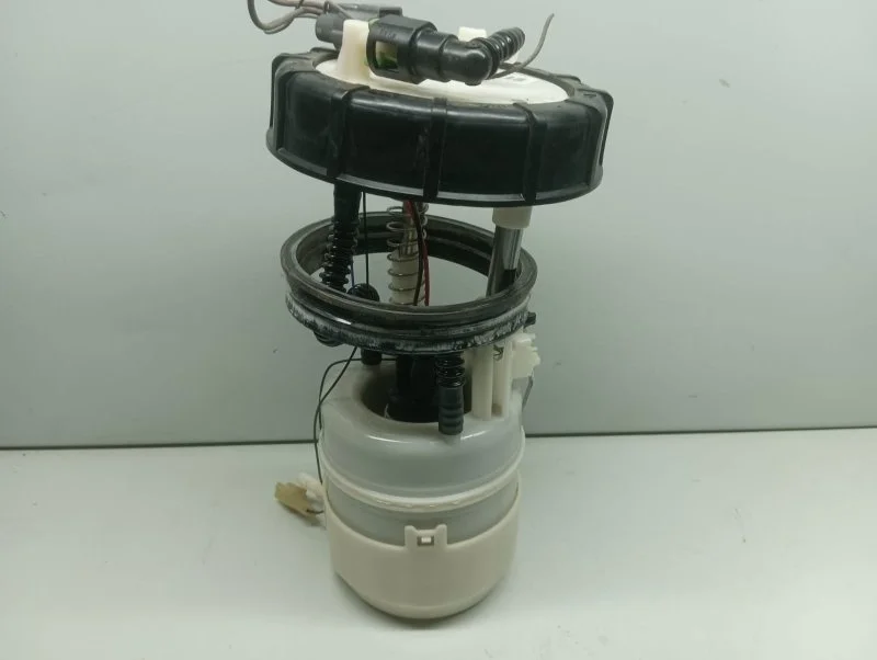 Hacоc топливный Nissan X-Trail T31