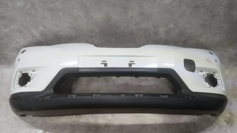 Бампер передний Nissan X-Trail T32