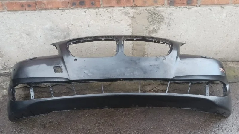 Бампер передний BMW 5-Series F10