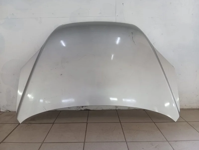 Капот Honda CR-V RE K24Z4