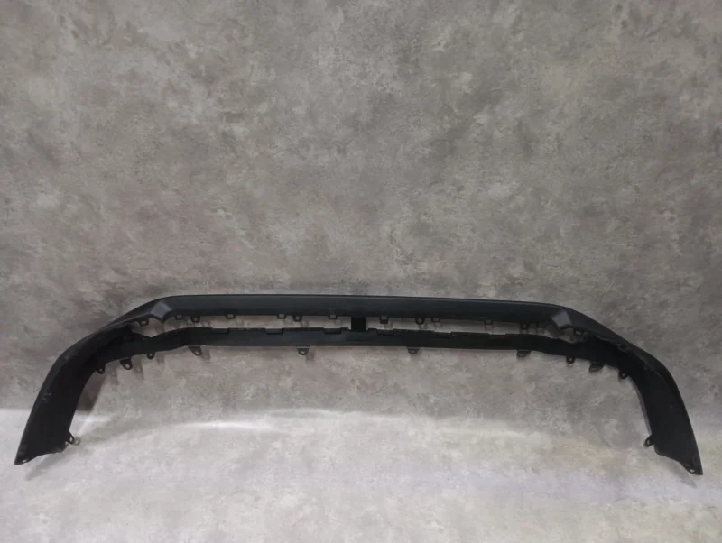 Юбка бампера передняя Toyota RAV4 XA50 A25AFKS