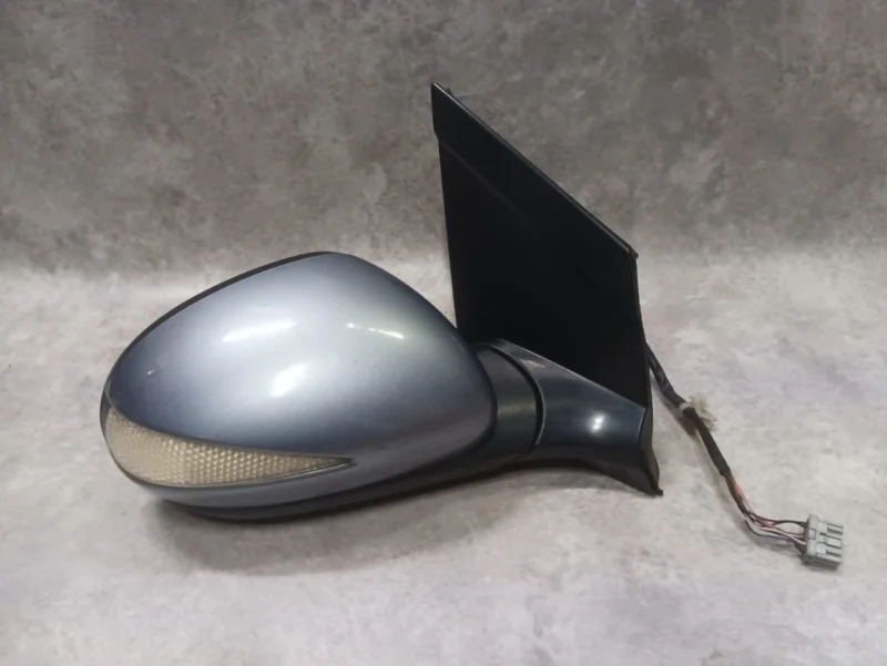 Зеркало правое Honda Civic 5D FN R18A2