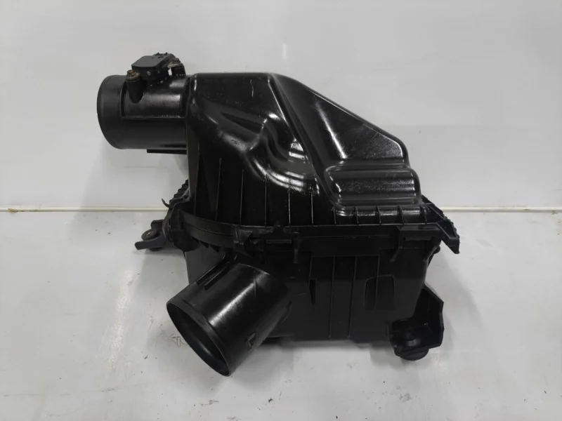 Корпус воздушногo фильтра Honda CR-V RM K24Z9