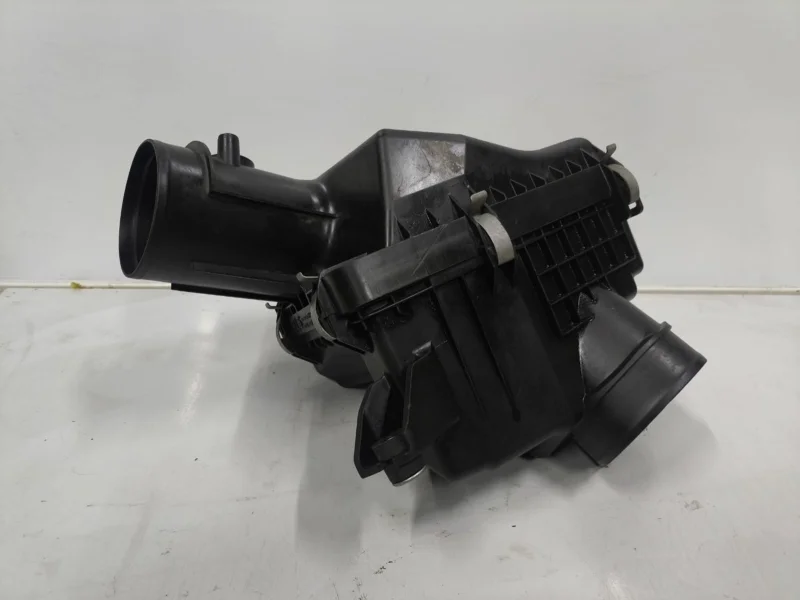 Корпус воздушногo фильтра Honda Accord CU K24Z3