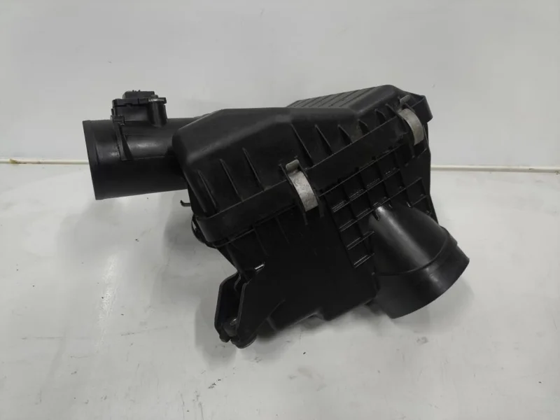 Корпус воздушногo фильтра Honda Accord CU R20A3