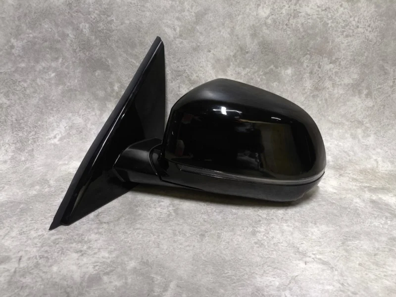 Зеркало боковое левое BMW X5 G05